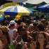 harts_mas_monday_2010_part1-066