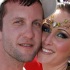 harts_mas_monday_2010_part1-067