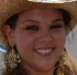 harts_mas_monday_2010_part1-068