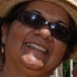 harts_mas_monday_2010_part1-069