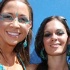 harts_mas_monday_2010_part1-070