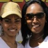 harts_mas_monday_2010_part1-071
