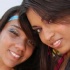 harts_mas_monday_2010_part1-072