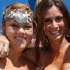 harts_mas_monday_2010_part1-073
