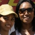 harts_mas_monday_2010_part1-074