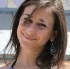 harts_mas_monday_2010_part1-075
