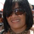 harts_mas_monday_2010_part1-076