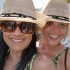 harts_mas_monday_2010_part1-077