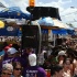 harts_mas_monday_2010_part1-078
