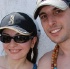 harts_mas_monday_2010_part1-079