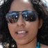 harts_mas_monday_2010_part1-080