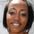 harts_mas_monday_2010_part1-081