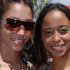 harts_mas_monday_2010_part1-082