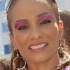 harts_mas_monday_2010_part1-083
