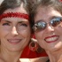 harts_mas_monday_2010_part1-084