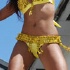 harts_mas_monday_2010_part1-087