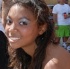 harts_mas_monday_2010_part1-088
