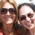 harts_mas_monday_2010_part1-090