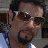 harts_mas_monday_2010_part1-091
