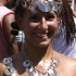 harts_mas_monday_2010_part1-092