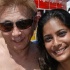 harts_mas_monday_2010_part1-093