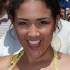 harts_mas_monday_2010_part1-096