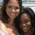 harts_mas_monday_2010_part1-097