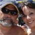 harts_mas_monday_2010_part1-098