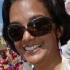 harts_mas_monday_2010_part1-101
