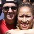 harts_mas_monday_2010_part1-102