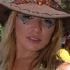 harts_mas_monday_2010_part1-110