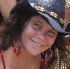 harts_mas_monday_2010_part1-132
