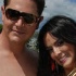 harts_mas_monday_2010_part1-141
