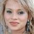 harts_mas_monday_2010_part1-142