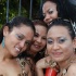 harts_mas_monday_2010_part1-143
