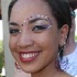 harts_mas_monday_2010_part1-145