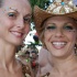 harts_mas_monday_2010_part1-146