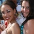 harts_mas_monday_2010_part1-147