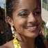 harts_mas_monday_2010_part1-148
