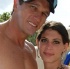 harts_mas_monday_2010_part1-149