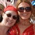 harts_mas_monday_2010_part1-150