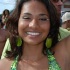 harts_mas_monday_2010_part1-153
