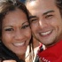 harts_mas_monday_2010_part1-154
