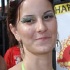 harts_mas_monday_2010_part1-155