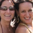 harts_mas_monday_2010_part1-156