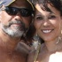 harts_mas_monday_2010_part1-160