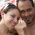 harts_mas_monday_2010_part1-196