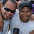 harts_mas_monday_2010_part1-201