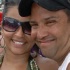 harts_mas_monday_2010_part1-202
