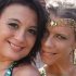 harts_mas_monday_2010_part1-203
